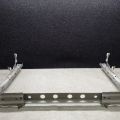 53205-42070 | Панель передняя TOYOTA RAV4 05-12 - Превью 3