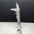 53205-42070 | Панель передняя TOYOTA RAV4 05-12 - Превью 4