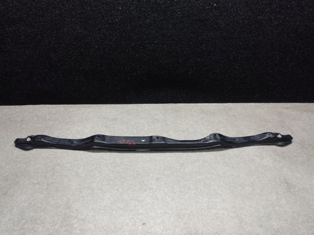 52029-42070 | Усилитель переднего бампера TOYOTA RAV4 05-12