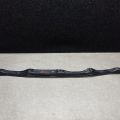 52029-42070 | Усилитель переднего бампера TOYOTA RAV4 05-12