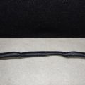 52029-42070 | Усилитель переднего бампера TOYOTA RAV4 05-12 - Превью 2