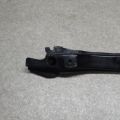 52029-42070 | Усилитель переднего бампера TOYOTA RAV4 05-12 - Превью 3