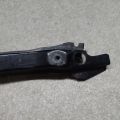52029-42070 | Усилитель переднего бампера TOYOTA RAV4 05-12 - Превью 4