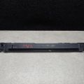 16712-28050 | Накладка на рамку радиатора TOYOTA RAV4 05-12