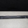 16712-28050 | Накладка на рамку радиатора TOYOTA RAV4 05-12 - Превью 2