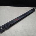 16712-28050 | Накладка на рамку радиатора TOYOTA RAV4 05-12 - Превью 3