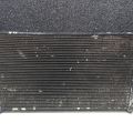 80110-SEA-013 | Радиатор кондиционера ACURA TSX 04-08