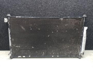 Радіатор кондиціонера ACURA TSX 04-08