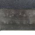 80110-SEA-013 | Радиатор кондиционера ACURA TSX 04-08 - Превью 2