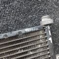 80110-SEA-013 | Радиатор кондиционера ACURA TSX 04-08 - Превью 5