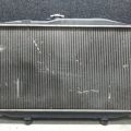 19010-RBB-E51 | Радиатор основной ACURA TSX 04-08 - Превью 2