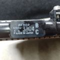 19010-RBB-E51 | Радиатор основной ACURA TSX 04-08 - Превью 6