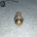 37760-P00-003 | Датчик температуры охлаждающей жидкости ACURA TSX 04-08 - Превью 3