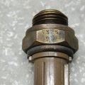 37760-P00-003 | Датчик температуры охлаждающей жидкости ACURA TSX 04-08 - Превью 4