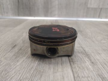 Поршень TOYOTA CAMRY 40 06-11