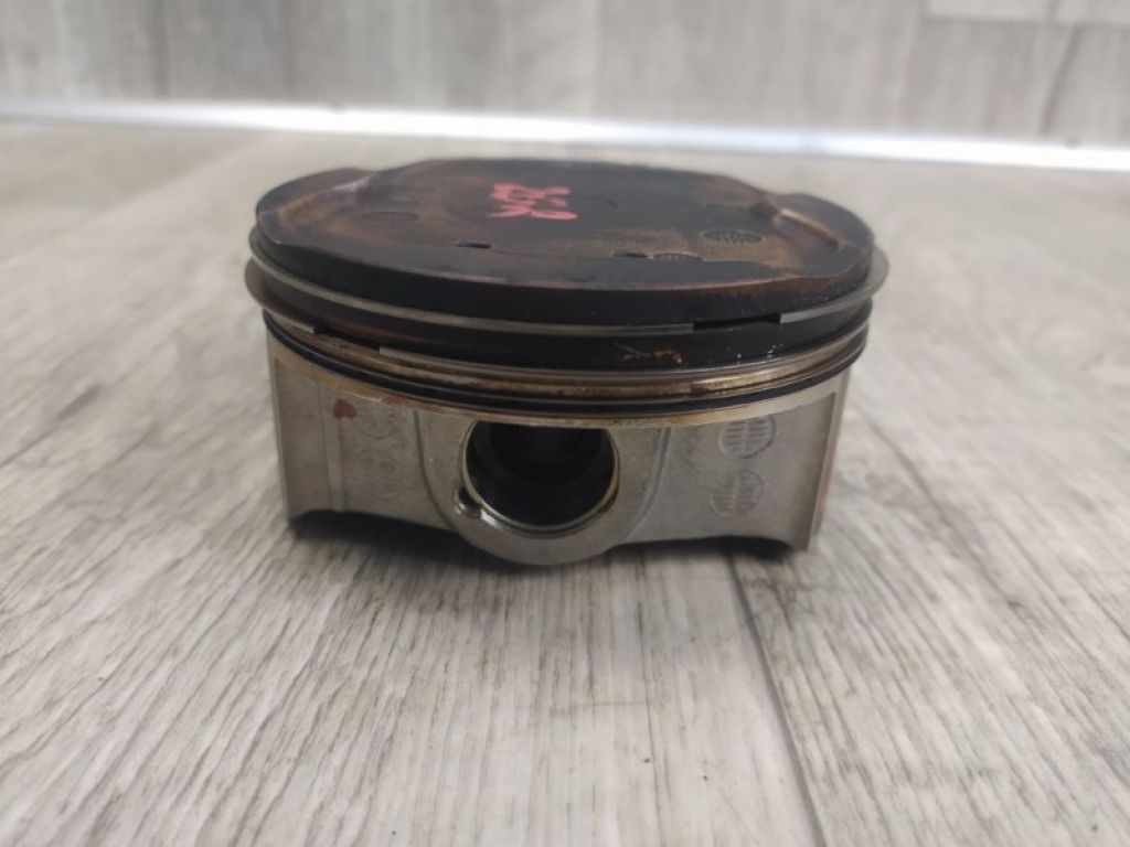 13101-0P053 | Поршень TOYOTA CAMRY 40 06-11 - Фото 3