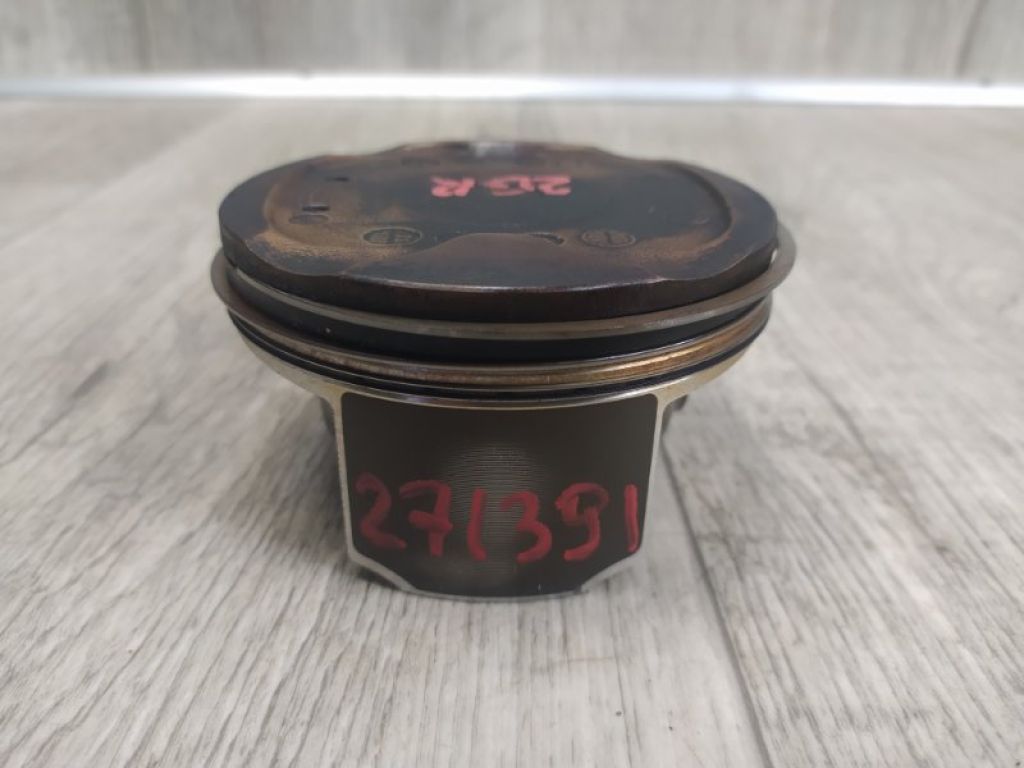 13101-0P053 | Поршень TOYOTA CAMRY 40 06-11 - Фото 4