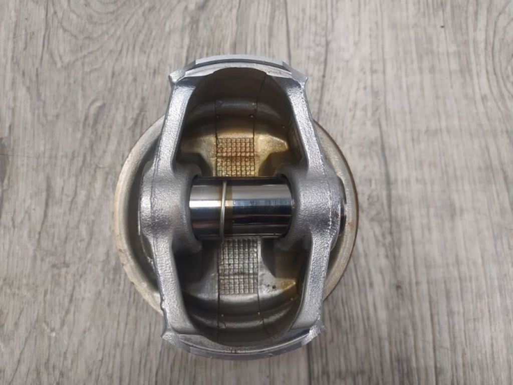 13101-0P053 | Поршень TOYOTA CAMRY 40 06-11 - Фото 5