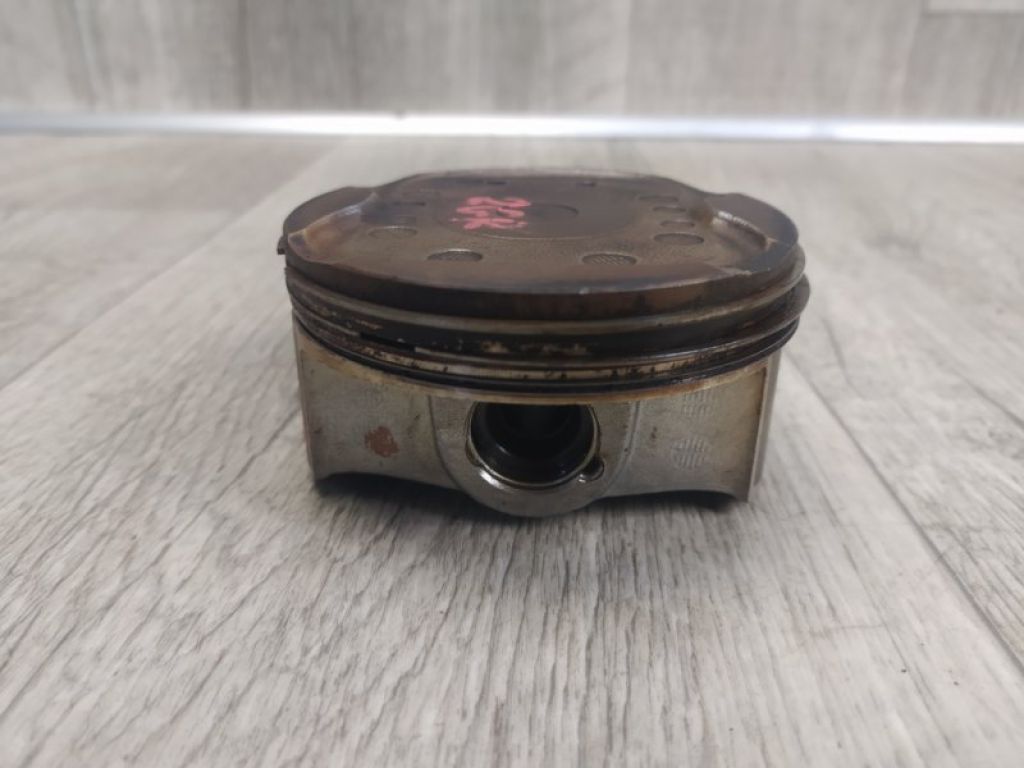 13101-0P053 | Поршень TOYOTA CAMRY 40 06-11