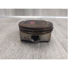 Поршень TOYOTA CAMRY 40 06-11