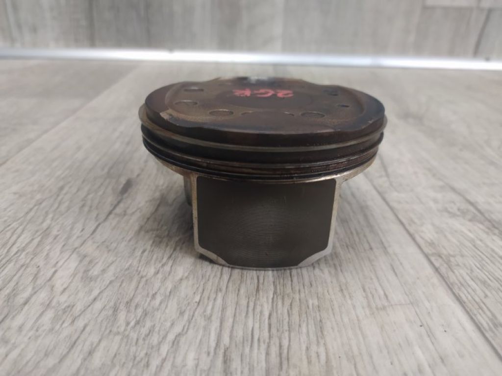 13101-0P053 | Поршень TOYOTA CAMRY 40 06-11 - Фото 2