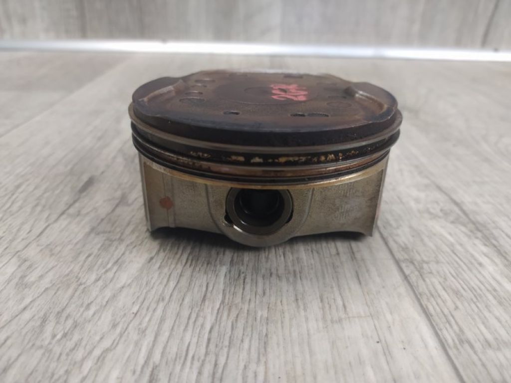 13101-0P053 | Поршень TOYOTA CAMRY 40 06-11 - Фото 3