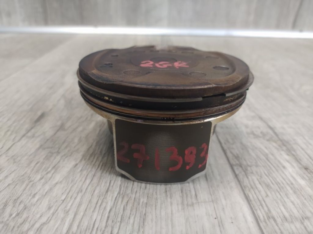 13101-0P053 | Поршень TOYOTA CAMRY 40 06-11 - Фото 4