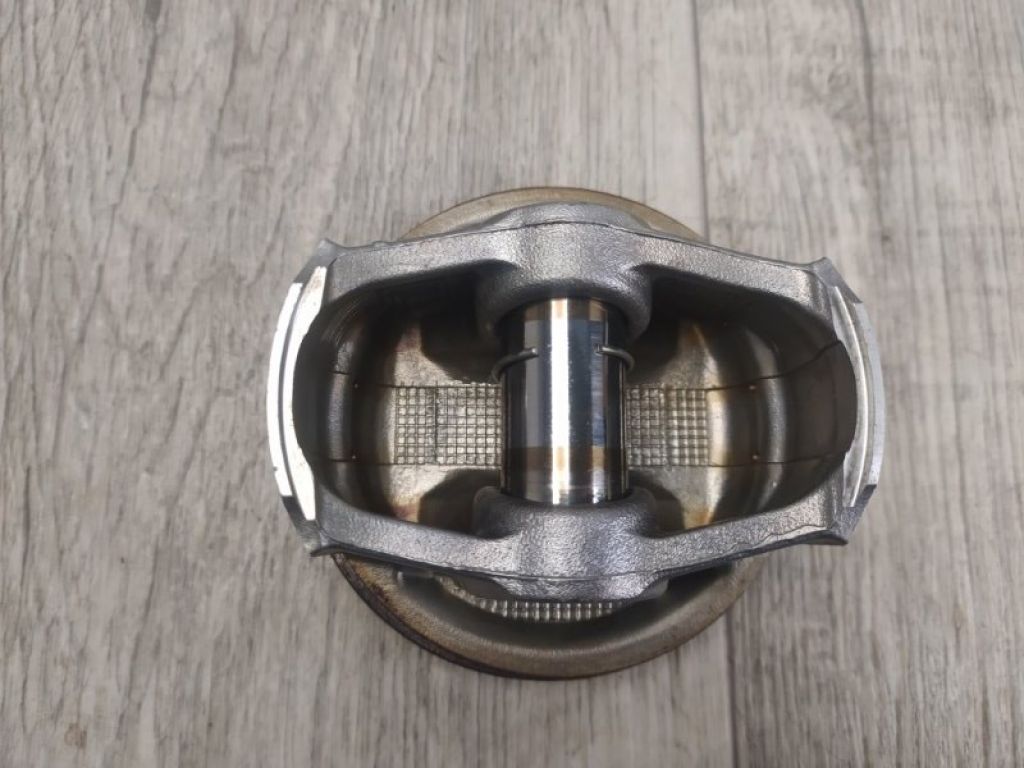 13101-0P053 | Поршень TOYOTA CAMRY 40 06-11 - Фото 5