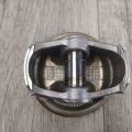 13101-0P053 | Поршень TOYOTA CAMRY 40 06-11 - Превью 5