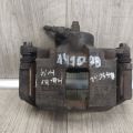 55101-80J02-999 | Супорт гальмівний передн. прав. SUZUKI SX4 06-13