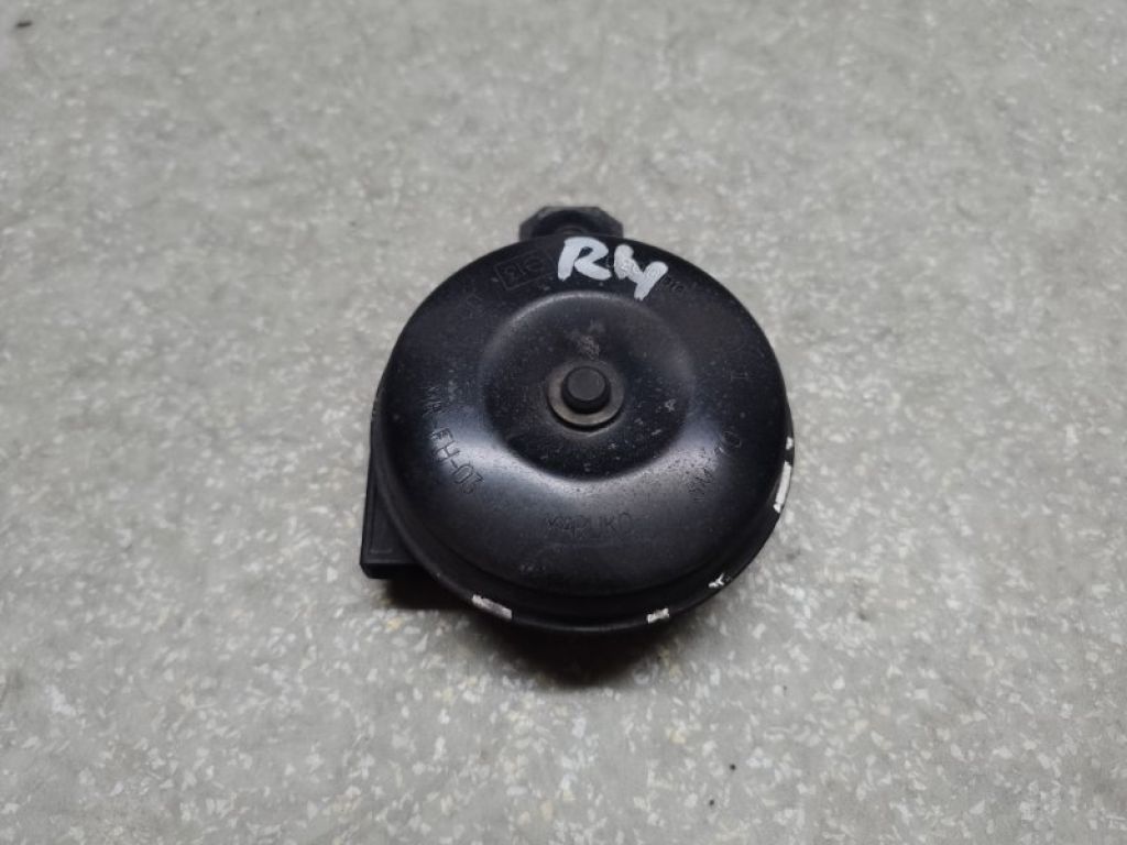 86510-20280 | Сигнал прав. TOYOTA RAV4 05-12