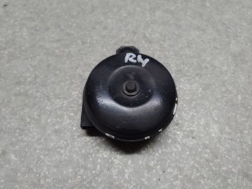 сигнал прав. TOYOTA RAV4 05-12