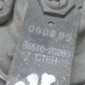 86510-20280 | Сигнал прав. TOYOTA RAV4 05-12 - Превью 4