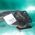 555024BA0A | Рычаг задней подвески продольный лев. NISSAN X-TRAIL/ROGUE T32 13-20 - Превью 2