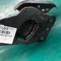 555014BA0A | Рычаг задней подвески продольный прав. NISSAN X-TRAIL/ROGUE T32 13-20 - Превью 2