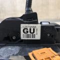 13579566 | Замок двері задн. прав. CHEVROLET EQUINOX 09-17 - Прев'ю 10