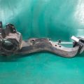 55501JG02B | Рычаг задней подвески продольный прав. NISSAN ROGUE 08-15
