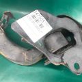 55501JG02B | Рычаг задней подвески продольный прав. NISSAN ROGUE 08-15 - Превью 3
