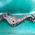 55501JG02B | Рычаг задней подвески продольный прав. NISSAN ROGUE 08-15 - Превью 4