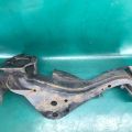 55501JG02B | Рычаг задней подвески продольный прав. NISSAN ROGUE 08-15 - Превью 5