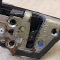 6905006100 | Замок двери задн. прав. TOYOTA CAMRY 40 06-11 - Превью 9