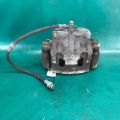 L2Z2-33-98Z | Суппорт тормозной передн. прав. MAZDA CX-9 06-16