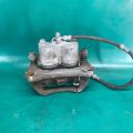 L2Z2-33-98Z | Суппорт тормозной передн. прав. MAZDA CX-9 06-16 - Превью 3