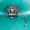 L2Z2-33-99Z | Суппорт тормозной передн. лев. MAZDA CX-9 06-16