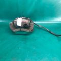 L2Z2-33-99Z | Суппорт тормозной передн. лев. MAZDA CX-9 06-16 - Превью 2