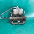 L2Z2-33-99Z | Суппорт тормозной передн. лев. MAZDA CX-9 06-16 - Превью 3