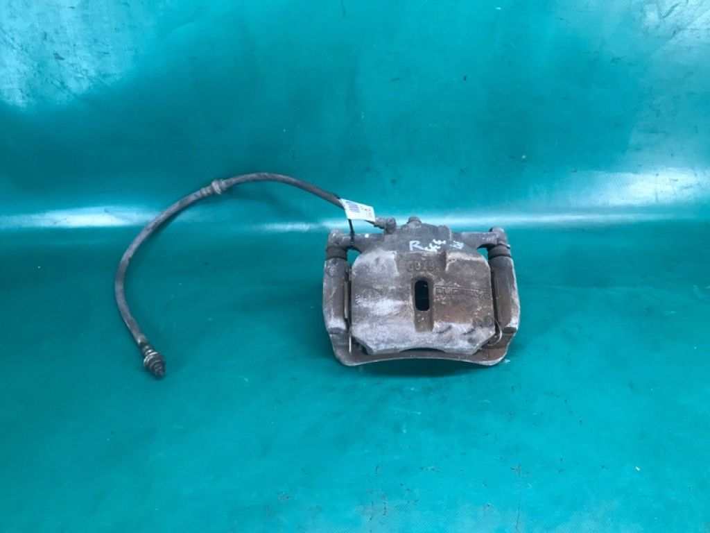41001-4BA0C | Суппорт тормозной передн. прав. NISSAN X-TRAIL/ROGUE T32 13-20