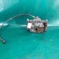 41001-4BA0C | Суппорт тормозной передн. прав. NISSAN X-TRAIL/ROGUE T32 13-20 - Превью 2