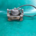 41001-4BA0C | Суппорт тормозной передн. прав. NISSAN X-TRAIL/ROGUE T32 13-20 - Превью 3