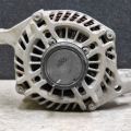 CJ5Z-10346-C | Генератор FORD FOCUS 10-18 - Превью 2